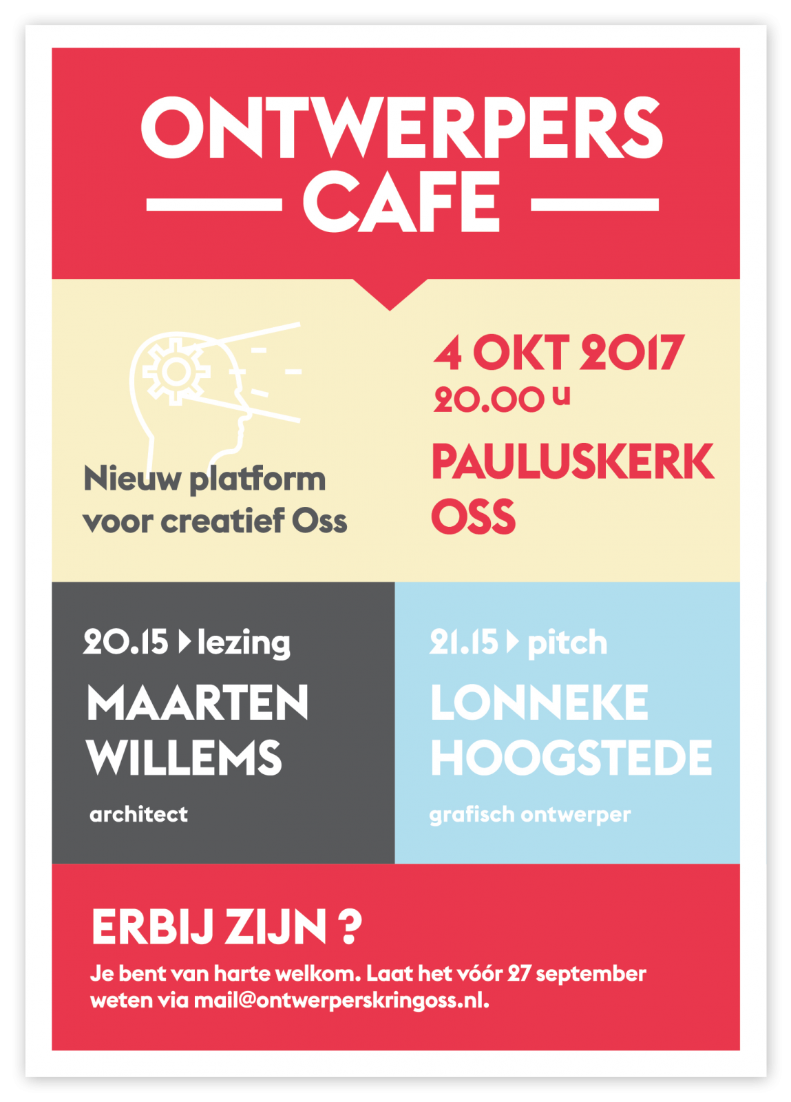 ontwerperscafe_okt_2017