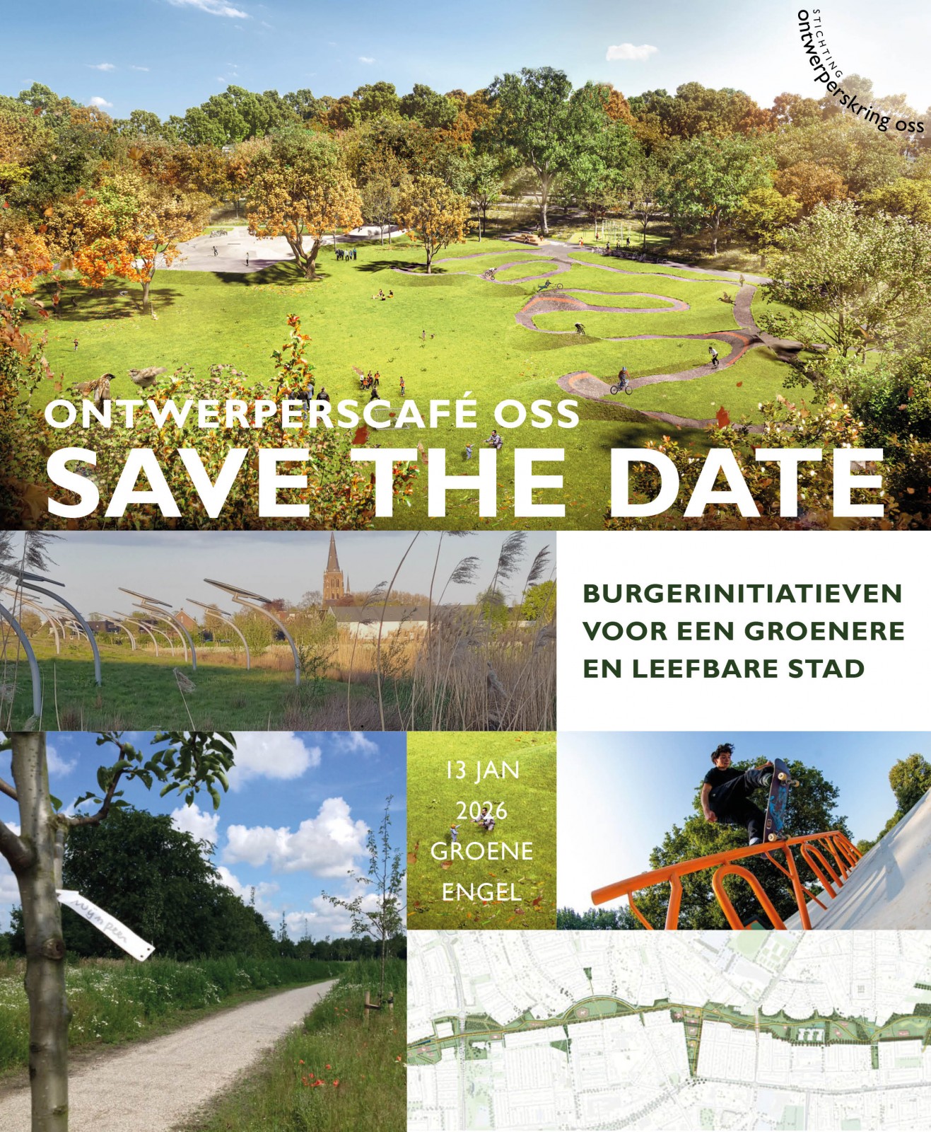 Save the date_jan 2026