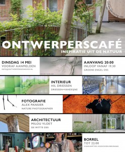 Uitnodiging ontwerperscafé_2024-05-14 jpg