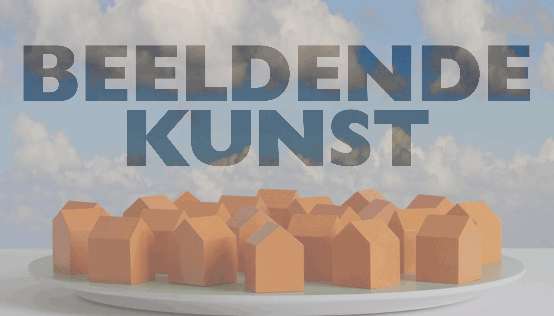 beeldende kunst ontwerperskring oss